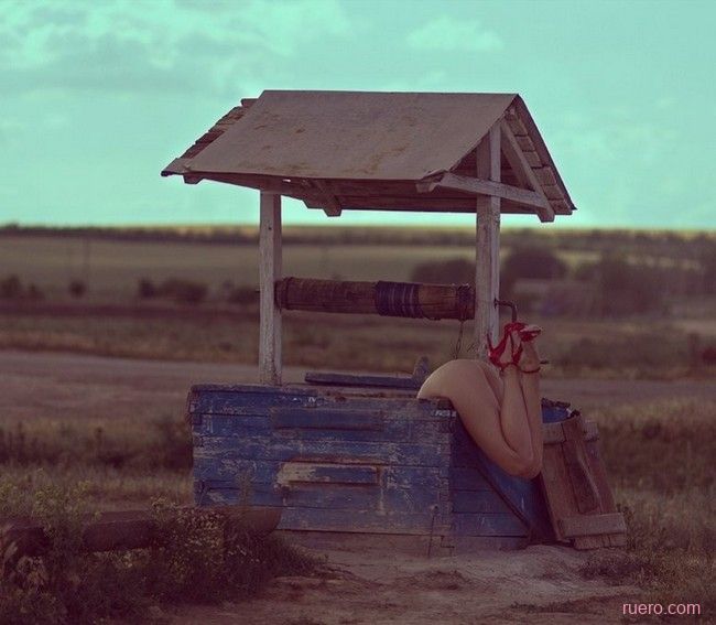 Красота
