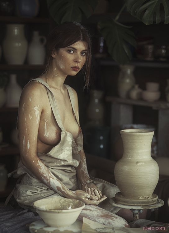 Красота