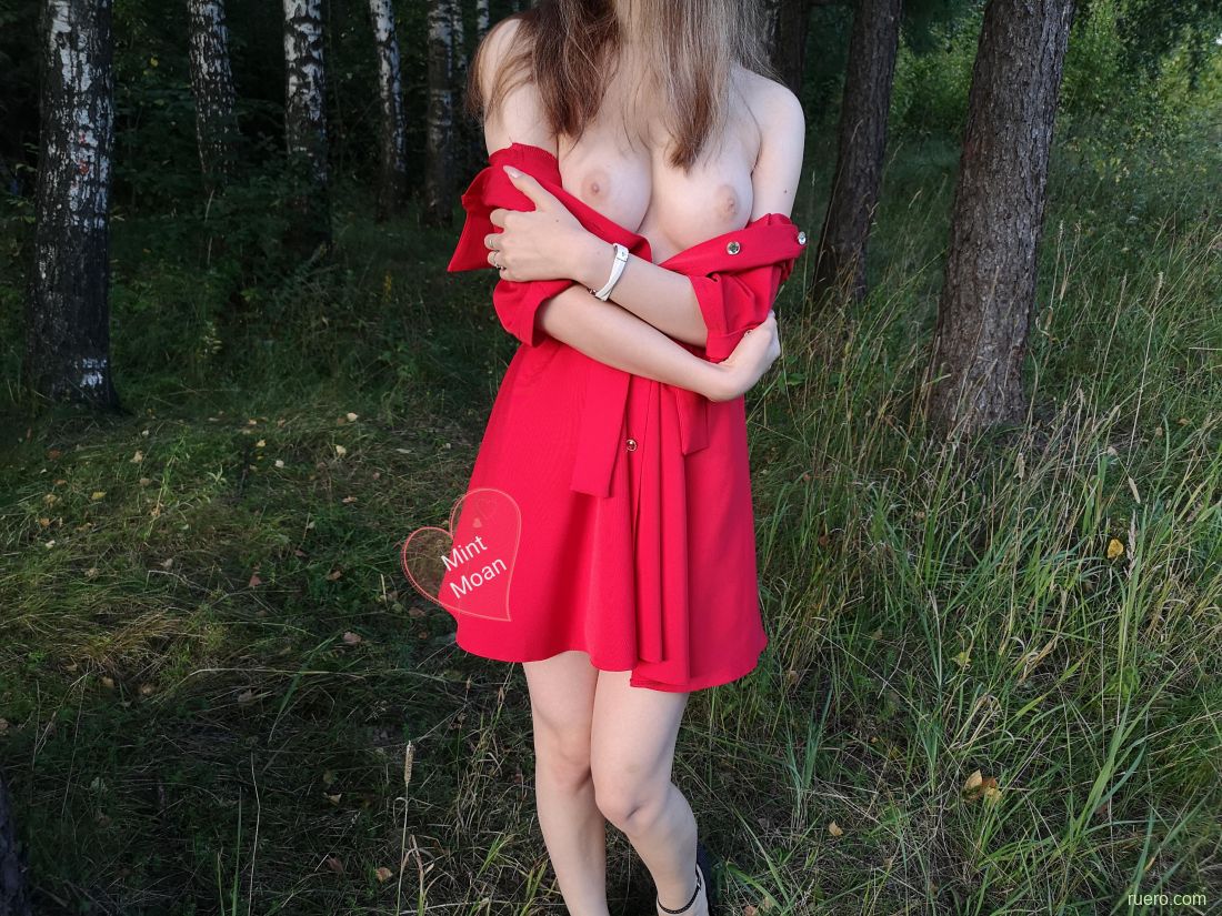 Красота