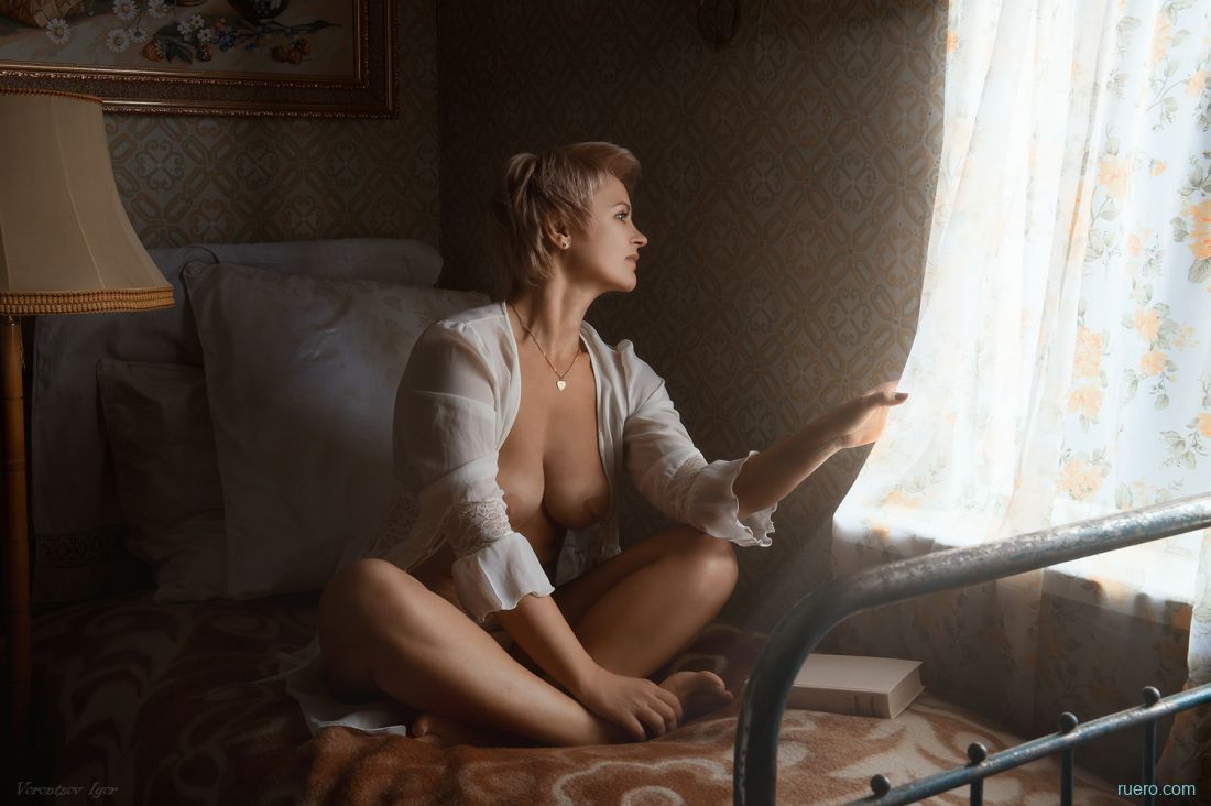 Красота