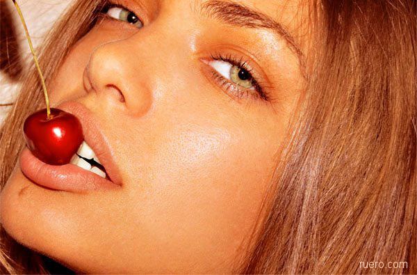 Chris Heads : �������� �������