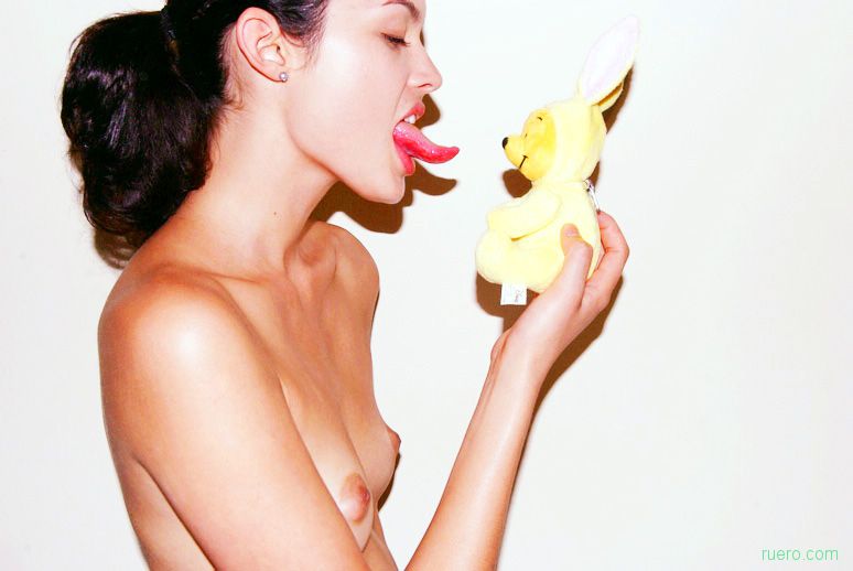 Chris Heads : �������� �������