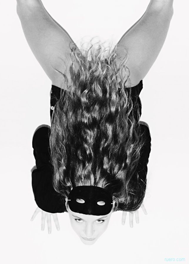 Chris Heads : �������� �������