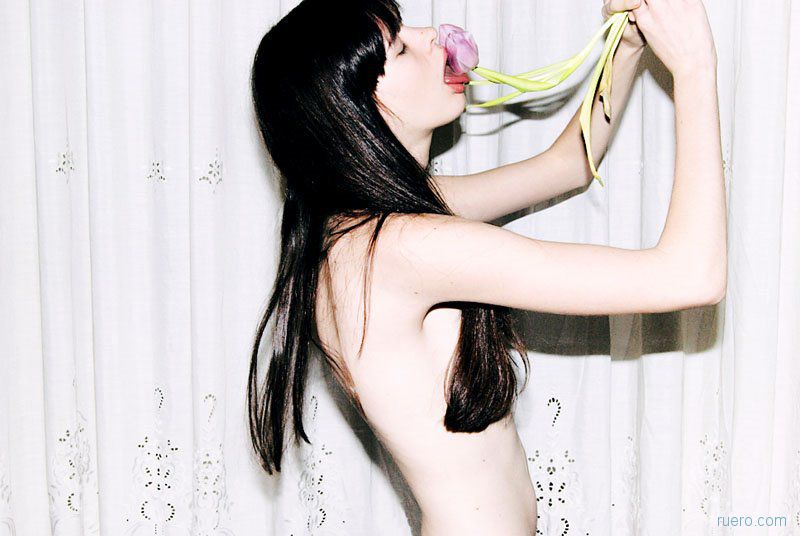 Chris Heads : �������� �������