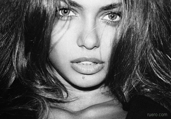 Chris Heads : �������� �������