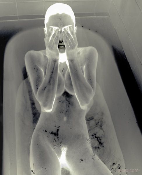 Chris Heads : �������� �������