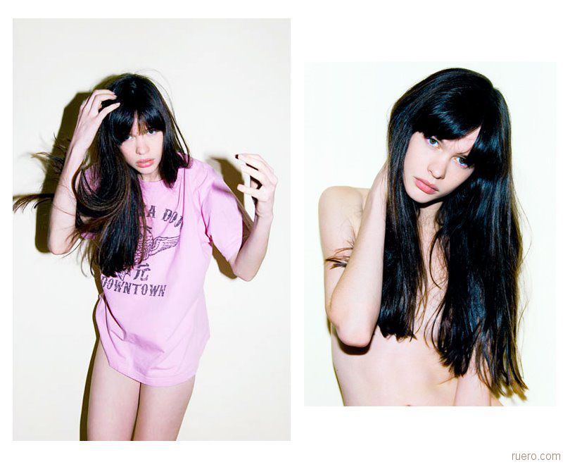 Chris Heads : �������� �������