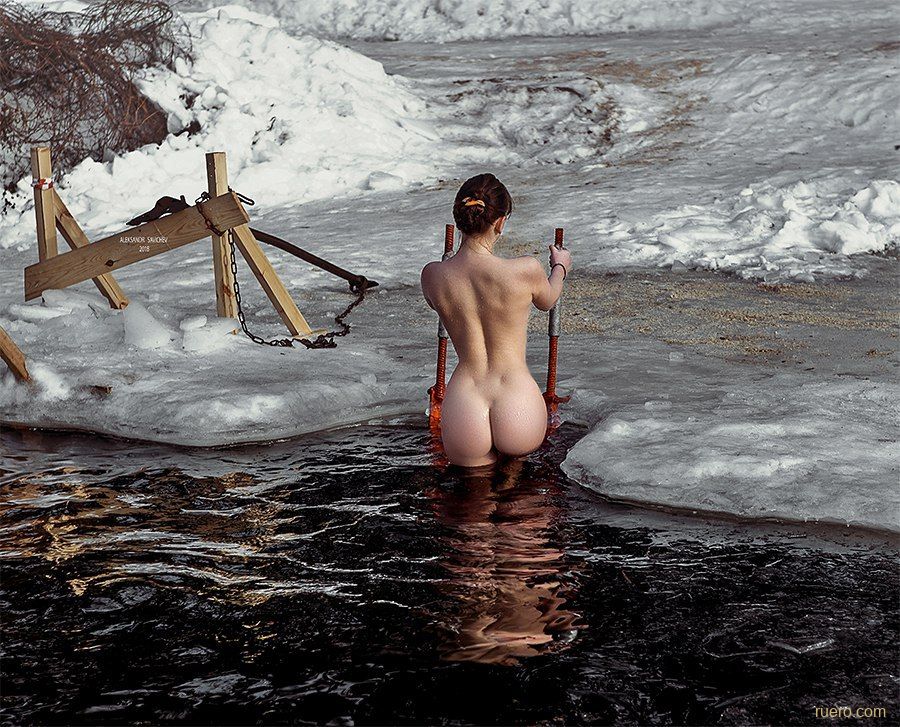 Красота