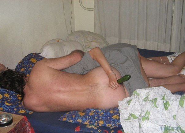 Опять эти твои затеи