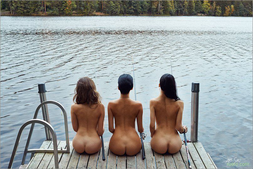 Красота