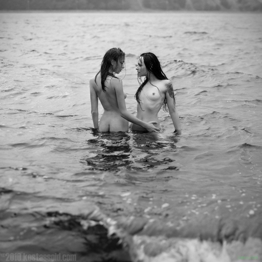 Водный инструктаж