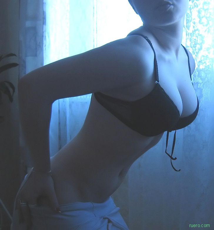 Подарок от TM-Anastacia