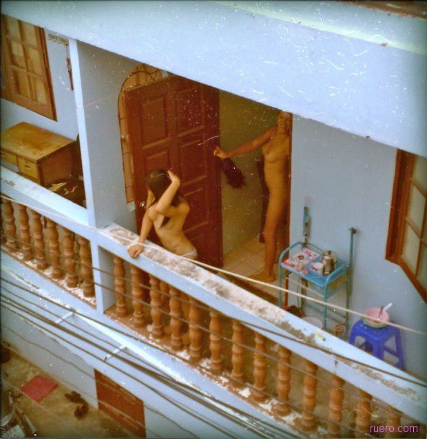 Красота