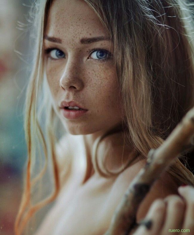 Красота