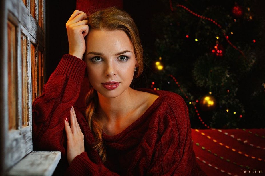 Красота