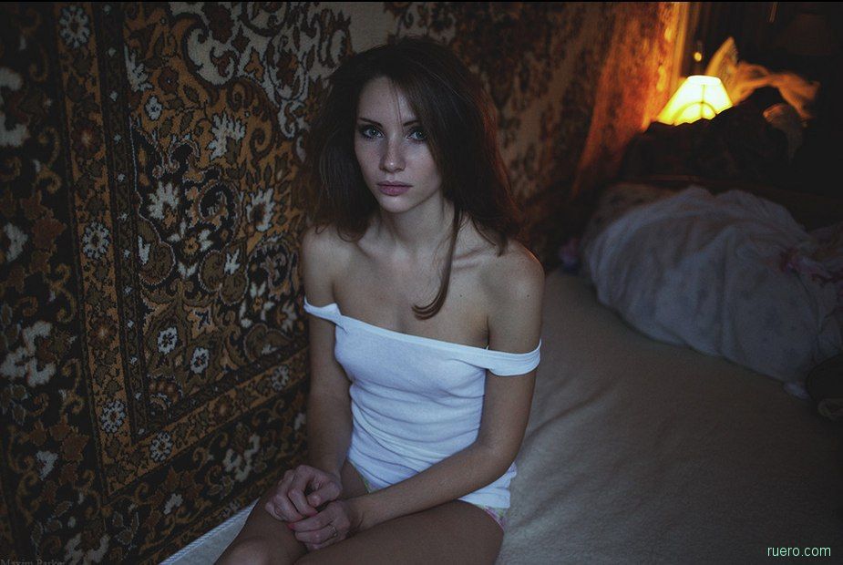 Красота