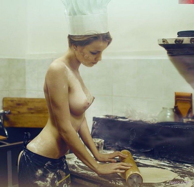 Красота