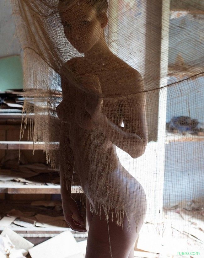 Красота