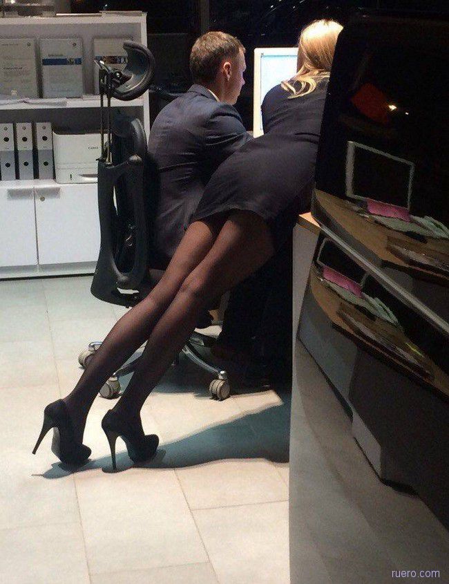 Красота