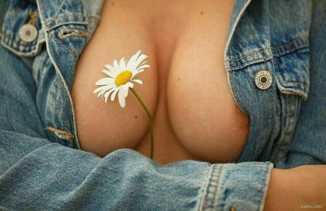 Красота