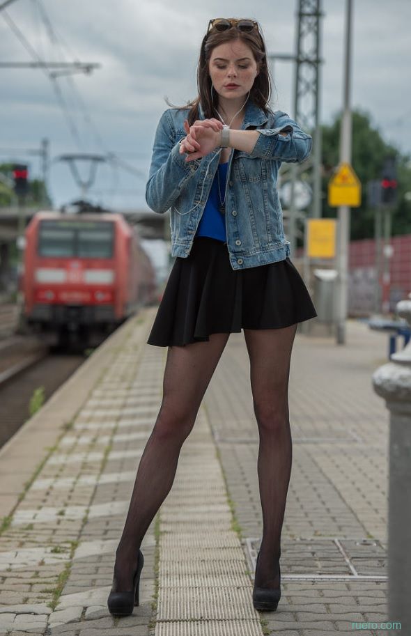 Красота