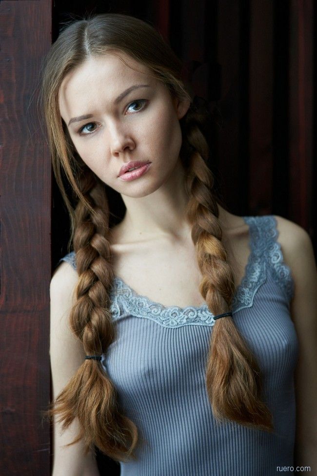 Красота