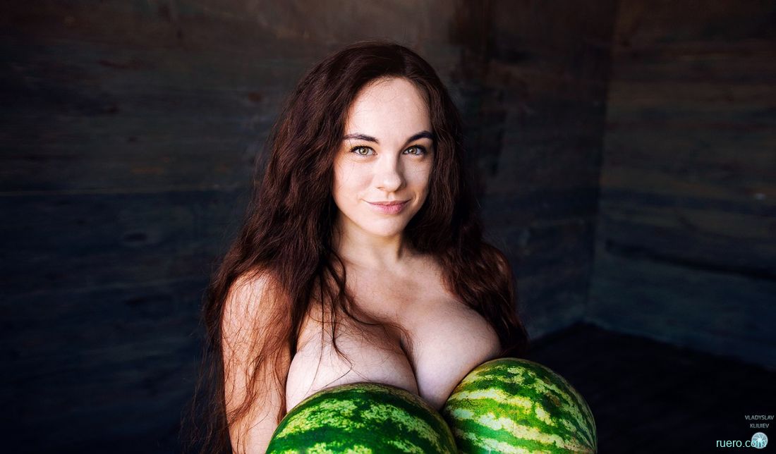 Красота