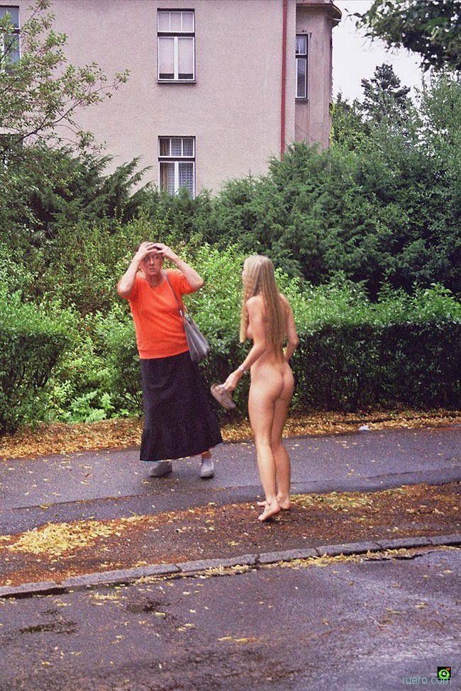 Красота