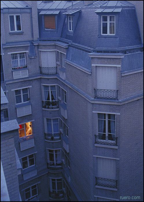Красота