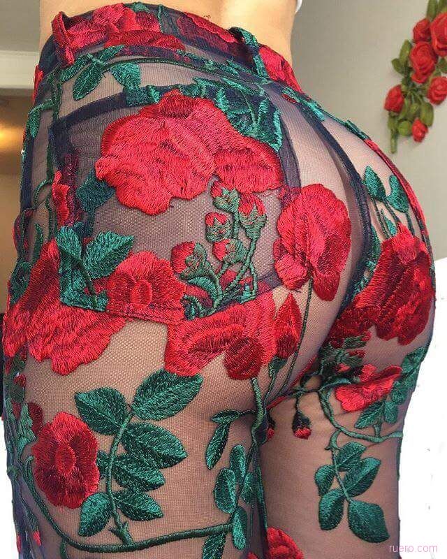 Красота