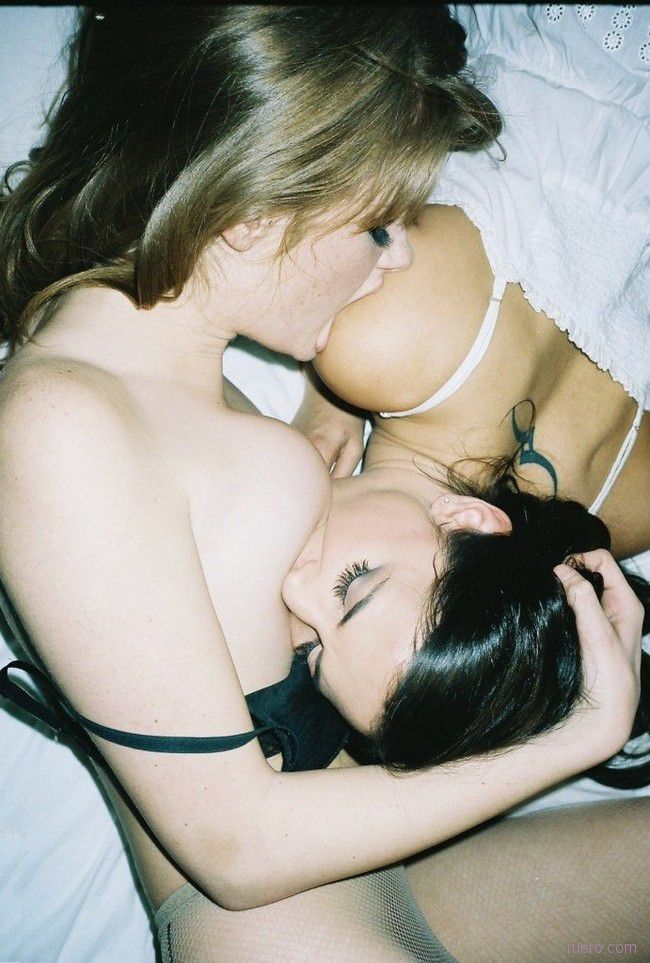 Обоюдное