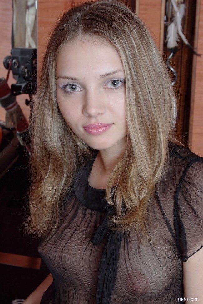 Красота