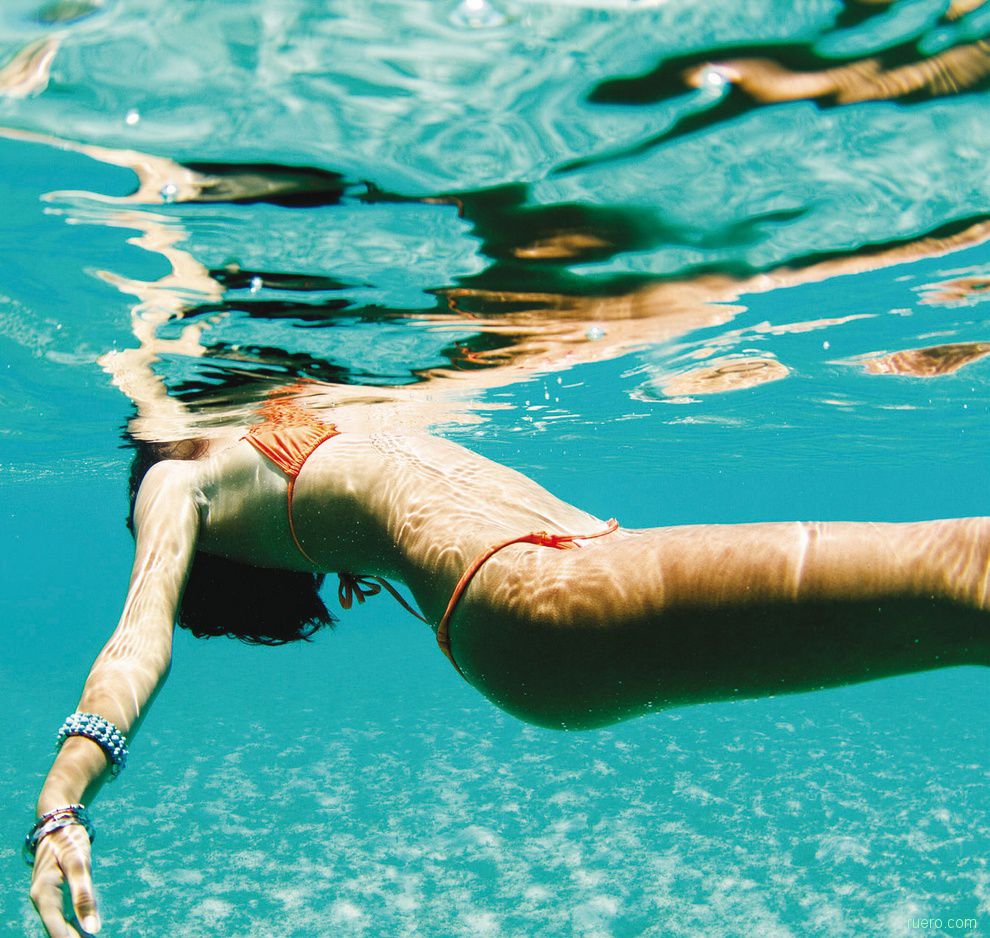 Reef 2012 : ������ ��������� 