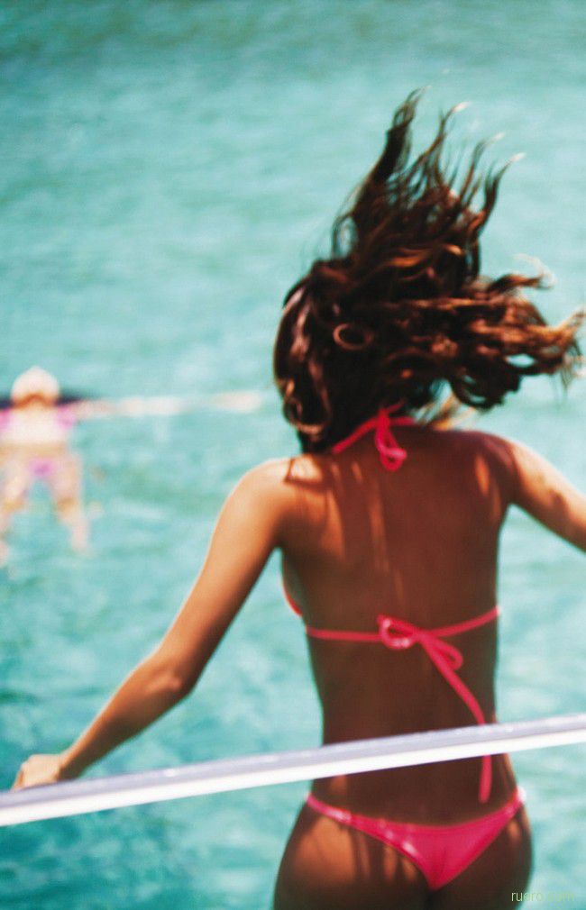 Reef 2012 : ������ ��������� 