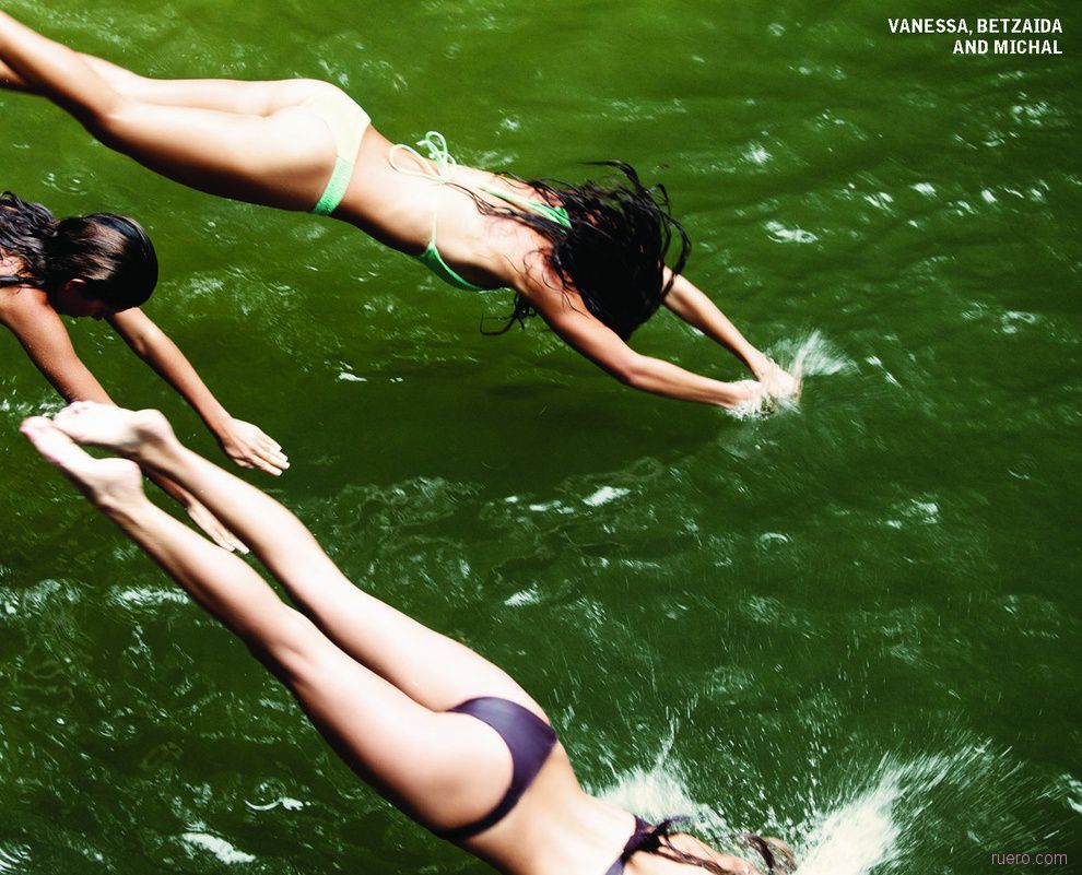 Reef 2012 : ������ ��������� 