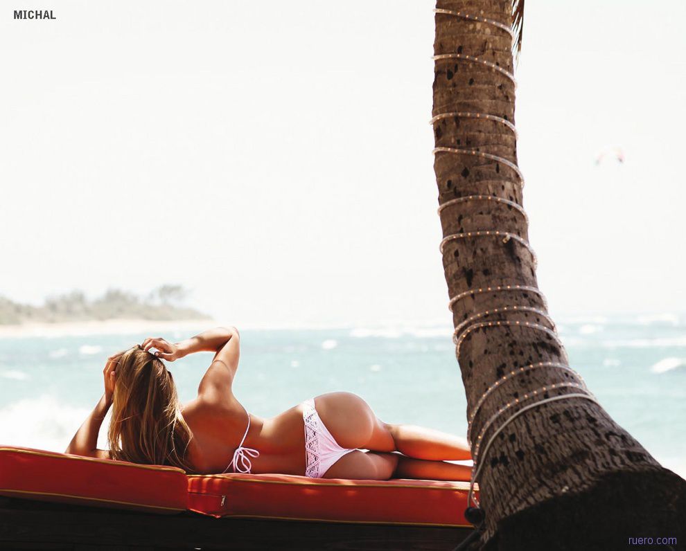 Reef 2012 : ������ ��������� 