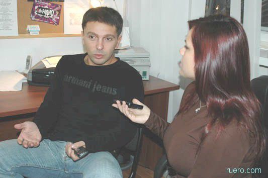 Грудь русского ЖЖ
