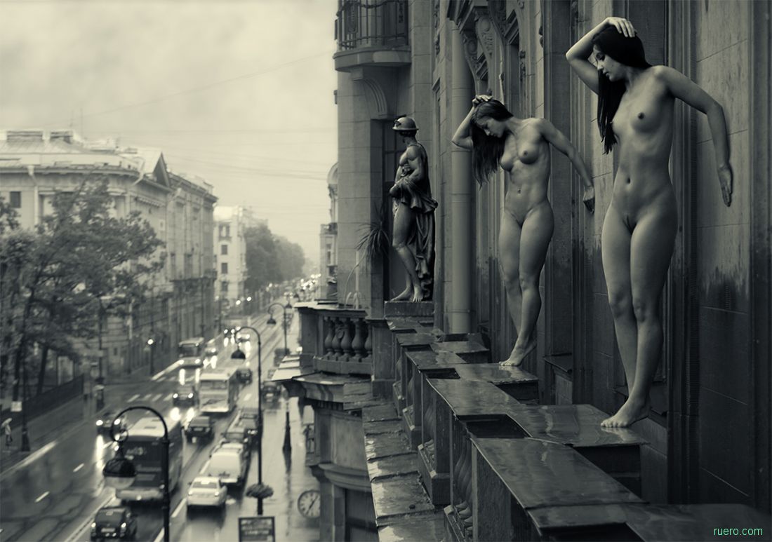 Красота
