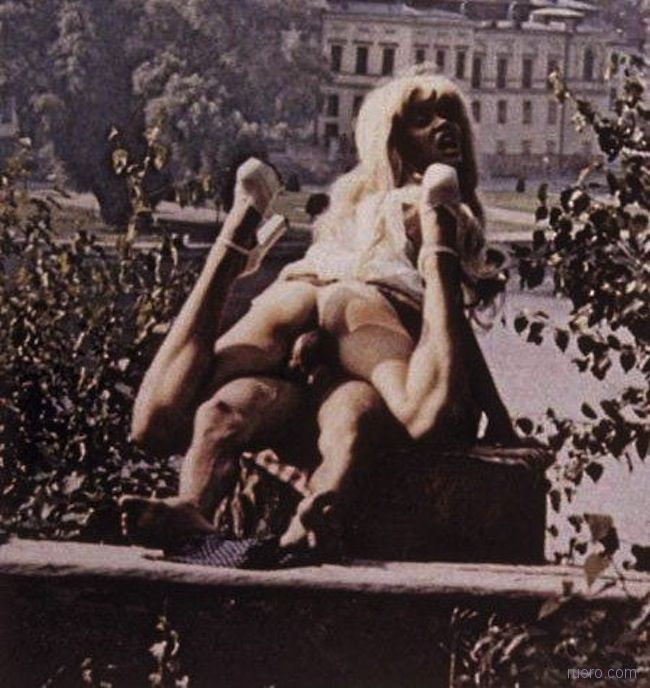Высота взята