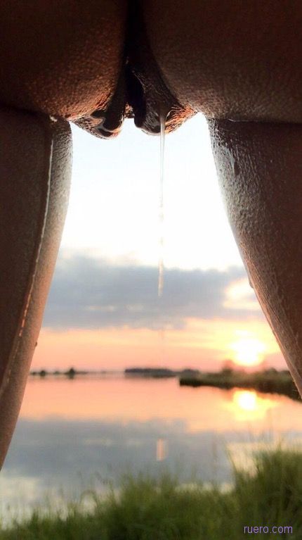 Красота