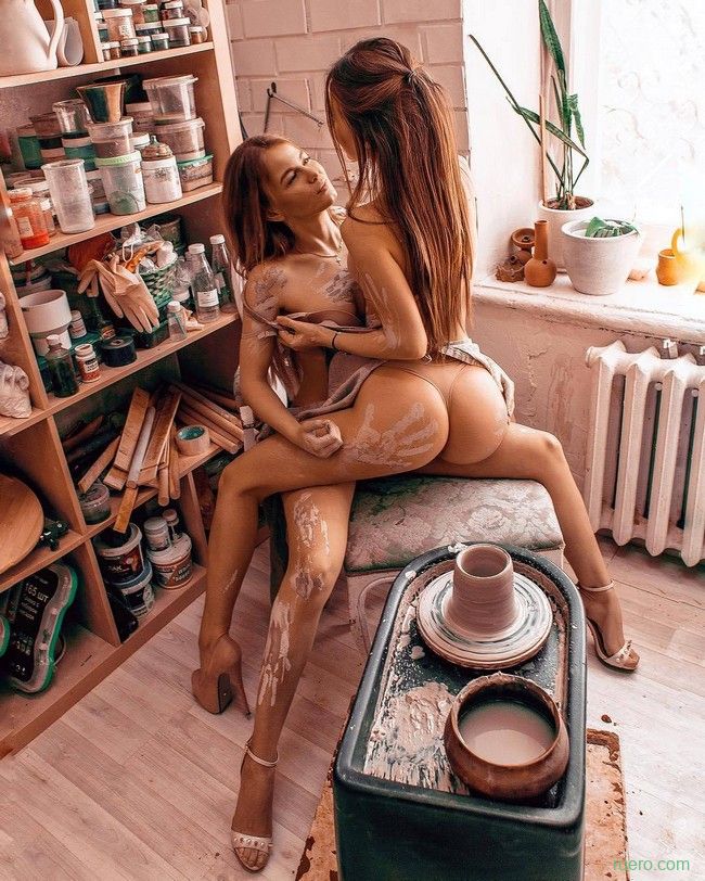 Красота