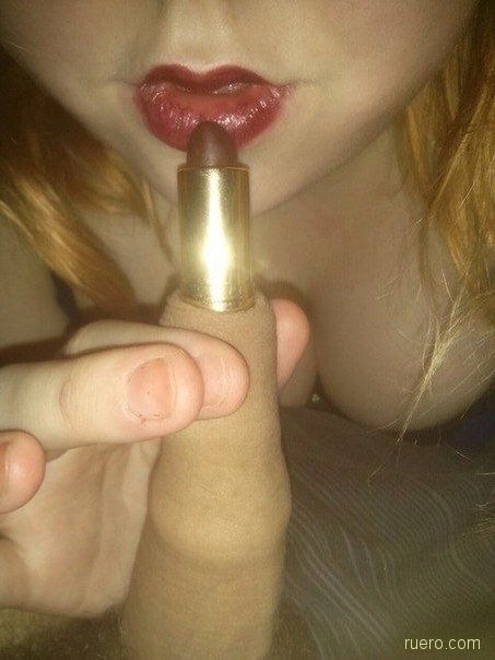 Прикладное использование