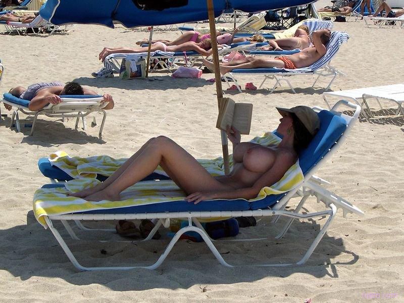 Красота