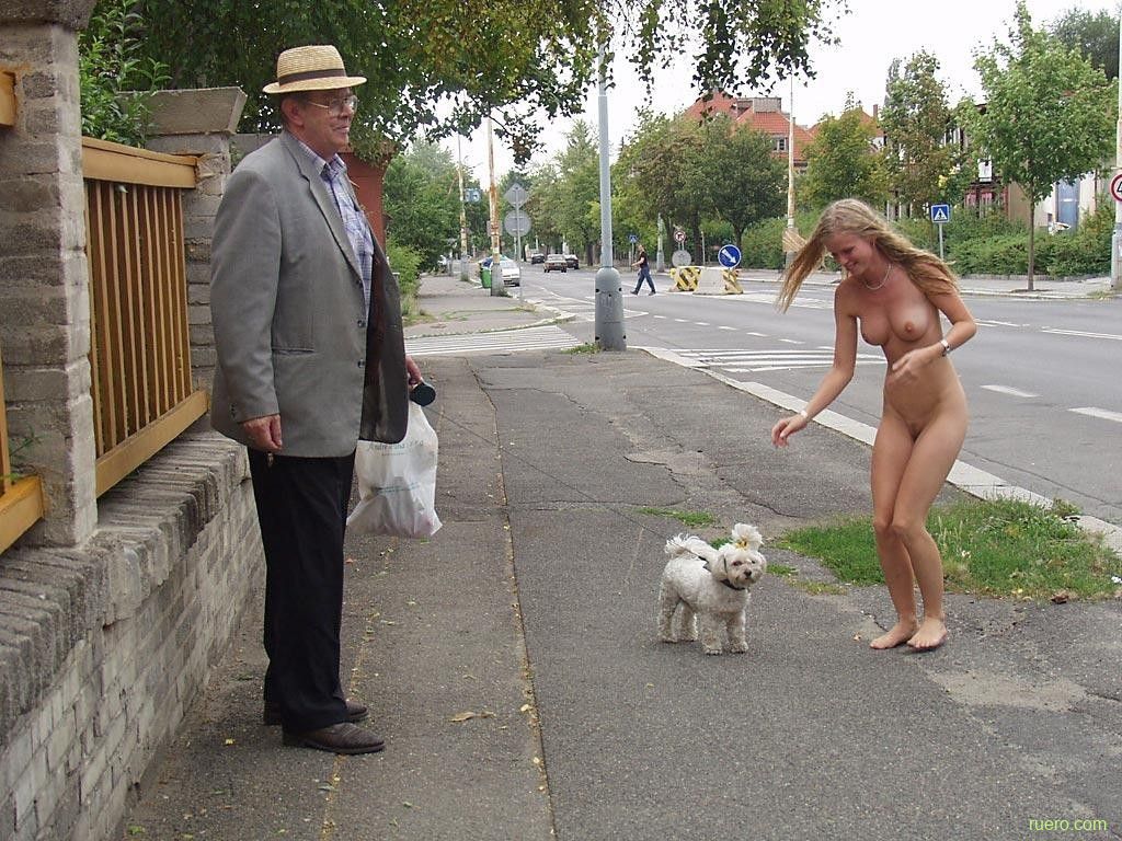Красота