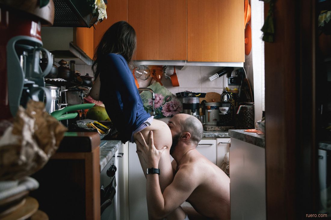 Красота
