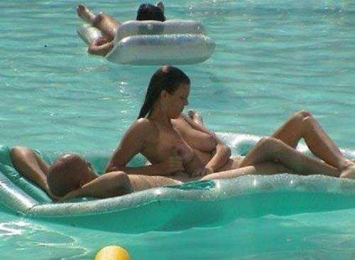 Красота