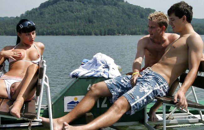Красота
