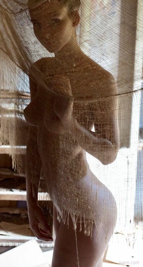 Красота