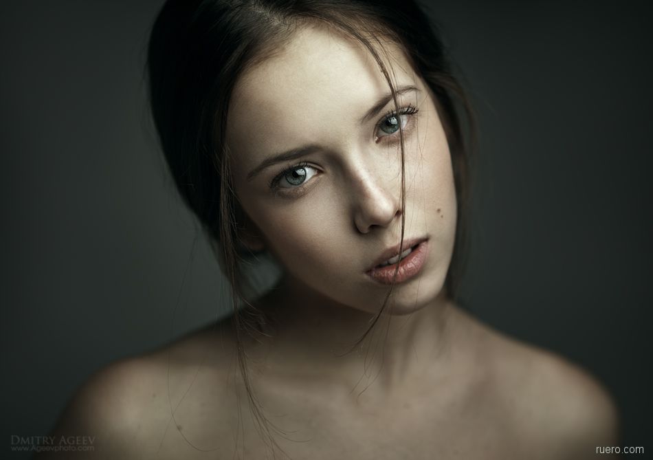 Красота