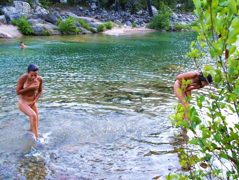 Красота